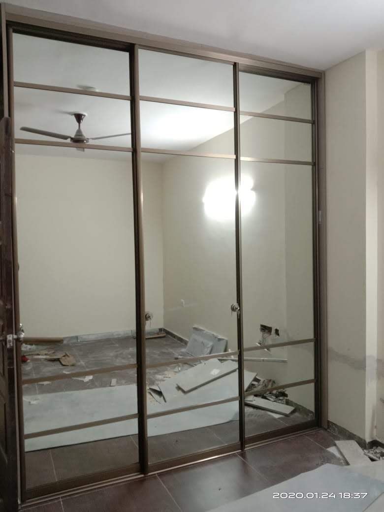 sliding-lacquer-glass-wardrobes-designs-gallery-of-glass-sliding-wardrobes-in-noida-greater-noida-india